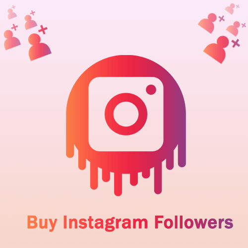 Buy Instagram Followers