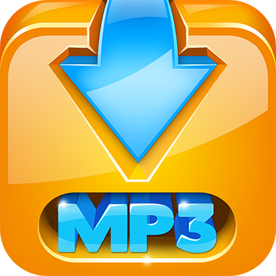 free mp3 music